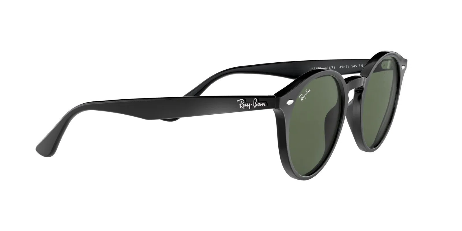 Ray-Ban 2180 Sunglasses - view 11